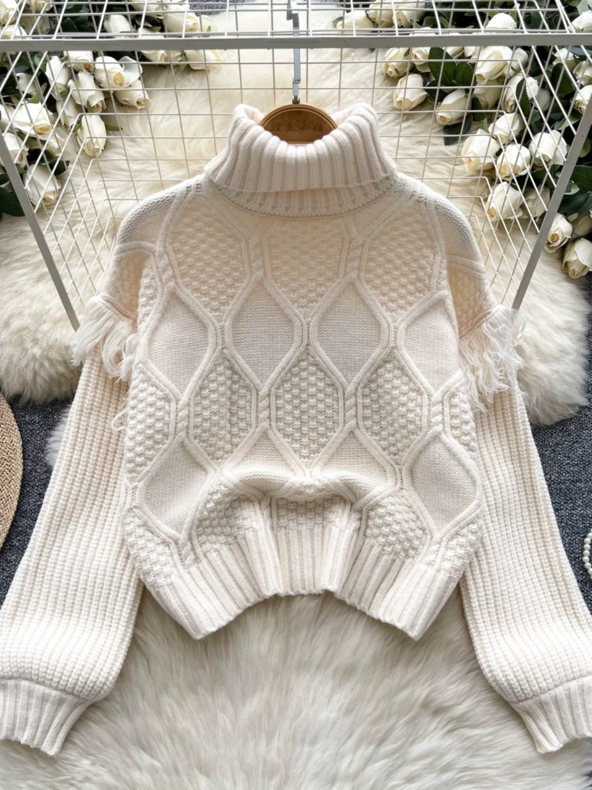 The players club top KTO280 images